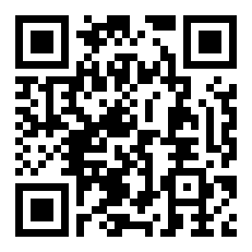 麂皮棉衣能用洗衣机洗吗详细介绍2022已更新(今日/推荐)