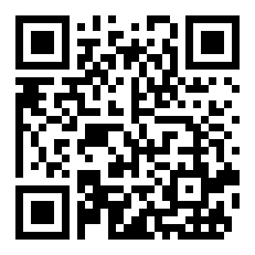 新鲜柚子皮煮水怎么做详细介绍2022已更新(今日/推荐)