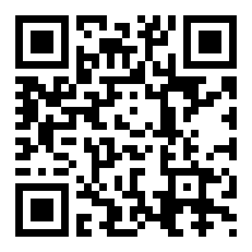 好久不见多少集 每日知识科普