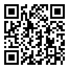 乘风破浪的姐姐什么梗 知识科普君