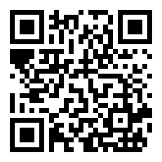 删除账单要人脸识别怎么解除 科普知识