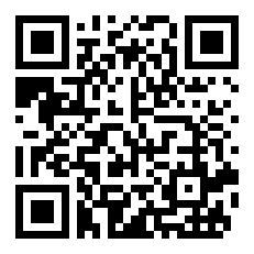 用微波炉可以煮意面吗详细介绍2022已更新(今日/推荐)
