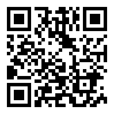 日长篱落无人过的下一句 知识小百科