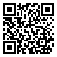 郑爽晒男朋友脱粉是怎么回事 百科科普君