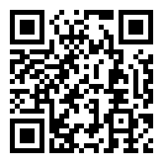 新晴原野旷下一句 百科全书