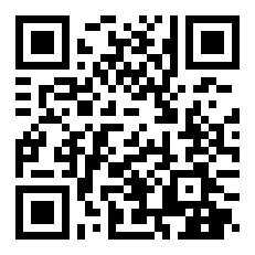 秋葵可以用微波炉煮吗详细介绍2022已更新(今日/推荐)