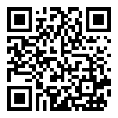 微波炉可以煮鲜奶吗详细介绍2022已更新(今日/推荐)