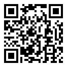 微波炉可以烧饼子吗怎么煮详细介绍2022已更新(今日/推荐)