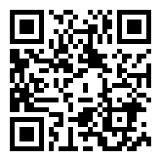 速食米线可以用微波炉煮吗详细介绍2022已更新(今日/推荐)