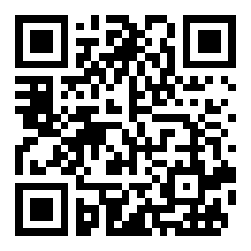 漆皮鞋子能用洗衣机洗吗详细介绍2022已更新(今日/推荐)