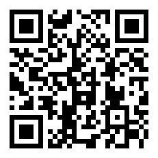 煮好的鸡蛋可以用微波炉吗详细介绍2022已更新(今日/推荐)