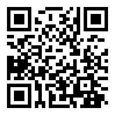 带桑蚕丝睡衣能用洗衣机洗吗详细介绍2022已更新(今日/推荐)