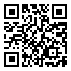 新鲜山楂煮水消积食怎么做详细介绍2022已更新(今日/推荐)