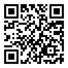 光波微波炉可以煮干饭吗详细介绍2022已更新(今日/推荐)