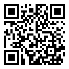 微波炉煮排骨可以吗详细介绍2022已更新(今日/推荐)