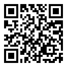 新鲜艾草鸡蛋煮水怎么做详细介绍2022已更新(今日/推荐)