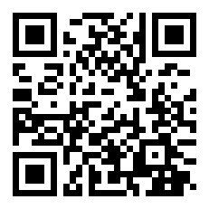 新鲜的鱼腥草根煮水怎么做详细介绍2022已更新(今日/推荐)