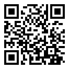 新鲜鱼腥草煮水怎么做详细介绍2022已更新(今日/推荐)