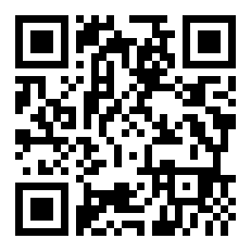 微波炉可以煮小米吗详细介绍2022已更新(今日/推荐)