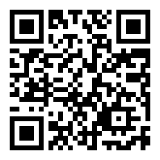 螺丝可以放到微波炉煮吗详细介绍2022已更新(今日/推荐)