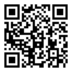 微波炉里可以煮青菜吗详细介绍2022已更新(今日/推荐)