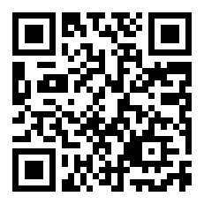 新鲜红枣煮水怎么做详细介绍2022已更新(今日/推荐)