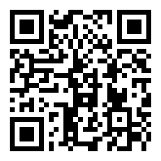 新鲜莲藕冰箱怎么保存不发黑详细介绍2022已更新(今日/推荐)