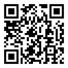 保存新鲜的苦笋方法是哪种详细介绍2022已更新(今日/推荐)