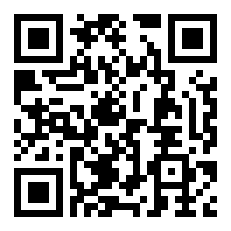 宝宝辅食新鲜虾米如何处理保存详细介绍2022已更新(今日/推荐)