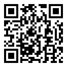 新鲜的海参应该怎样处理保存详细介绍2022已更新(今日/推荐)