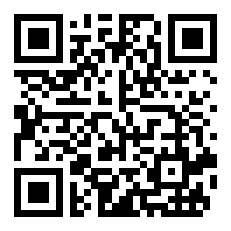 新鲜杏仁片怎么保存详细介绍2022已更新(今日/推荐)