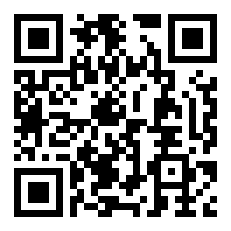 新鲜香菇能保存几天详细介绍2022已更新(今日/推荐)