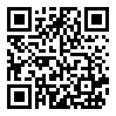 新鲜做的月饼如何保存过夜详细介绍2022已更新(今日/推荐)