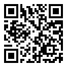 传说中的火焰山实际上位于哪里 知识小百科