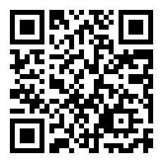 新鲜糯玉米如何放冰箱保存详细介绍2022已更新(今日/推荐)