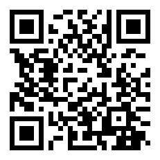 新鲜羊奶如何保存最好详细介绍2022已更新(今日/推荐)