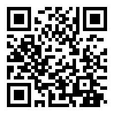 鸡腰子怎么保存才久又新鲜详细介绍2022已更新(今日/推荐)