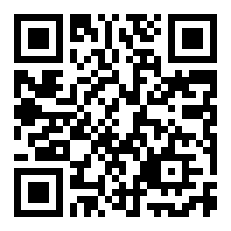 新鲜辣椒怎么保存到冬天吃详细介绍2022已更新(今日/推荐)