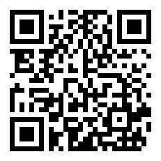 卤小龙虾怎么保存肉质新鲜详细介绍2022已更新(今日/推荐)