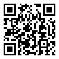 新鲜糯玉米真空保存方法详细介绍2022已更新(今日/推荐)