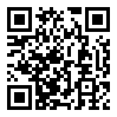 鲜笋怎样速冻保存好吃又新鲜详细介绍2022已更新(今日/推荐)