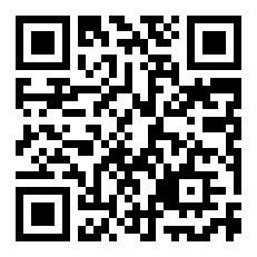 新鲜的蔬菜保存多久不能吃详细介绍2022已更新(今日/推荐)