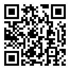 新鲜象拔蚌能保存多久详细介绍2022已更新(今日/推荐)