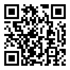 豌豆新鲜怎么冷冻保存好详细介绍2022已更新(今日/推荐)