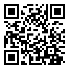 新鲜橘子怎么保存软件详细介绍2022已更新(今日/推荐)