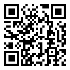 建党节祝福语简短 百科全书