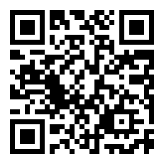 有钻的衣服能用洗衣机洗吗详细介绍2022已更新(今日/推荐)