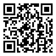 沙发毯能用洗衣机洗吗详细介绍2022已更新(今日/推荐)