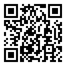 灵芝孢子粉过期用途详细介绍2022已更新(今日/推荐)