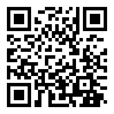 竹笋白菜怎么炒好吃详细介绍2022已更新(今日/推荐)